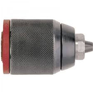 MO Uchwyt samozaciskowy FIXTEC 1/2'x20 (1,0-10mm)