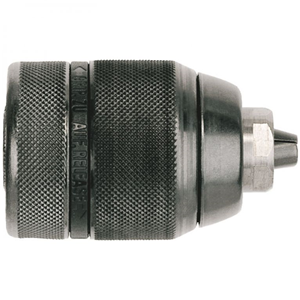 MO Uchwyt samozaciskowy 1/2'x20 (1,5-13mm)