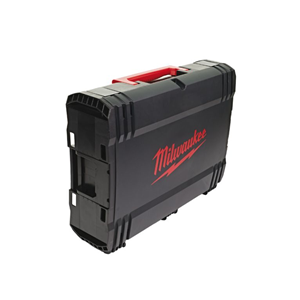 MO Walizka na narzędzia (475x358x132mm)