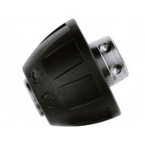 MO Uchwyt wiertarski Fixtec -> SDS-plus *