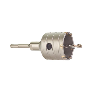 MO Koronka rdzeniowa SDS+ 65mm