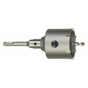 MO Koronka rdzeniowa SDS+ 68mm