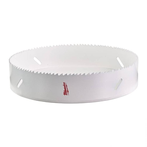 MO Otwornica bimetalowa HOLE DOZER 200mm