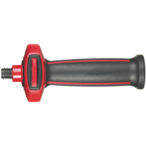 MO Antywibracyjny uchwyt boczny szlifierki 180-230