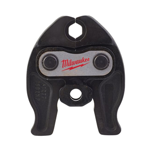 MO Głowica zaciskarki M18 J18-M12 Profil "M"