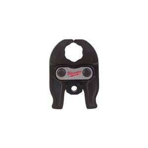 MO Głowica zaciskarki M35 J12-M35 Profil "M"