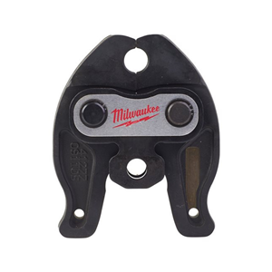 MO Głowica zaciskarki U14 J12-U14 Profil "U"