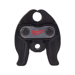 MO Głowica zaciskarki U20 J12-U20 Profil "U"