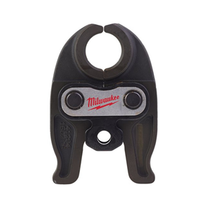 MO Głowica zaciskarki U32 J12-U32 Profil "U"