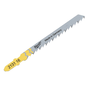 MO Brzeszczoty 75x4mm T144D (100szt)