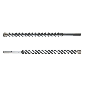 MO Wiertło udarowe SDS-Max 45x800/920mm