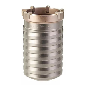 MO Koronka rdzeniowa TCT SDS-Max 60x100mm