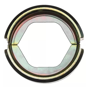 MO Głowica zaciskarki hydraulicznej R22 Cu 300mm2