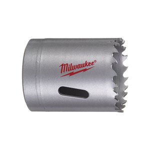 MO Otwornica bimetalowa CONTRACTOR 25mm