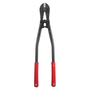 MO Szczypce tnące przegubowe 610mm