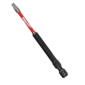 MO Bit Shockwave TX30x90mm IMPACT (1szt)