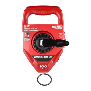 MO Sznur traserski na szpuli 30m