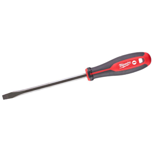 MO Wkrętak magnetyczny płaski SL 1,2x8 150mm