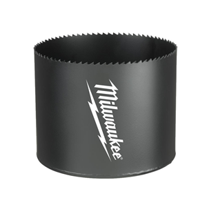 MO Otwornica HCS do PCV i G-K 177x96mm