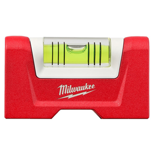 MO Poziomnice TORPEDO Compact 7,6cm