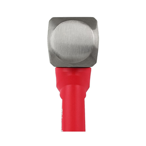 MO Młotek dwuobuchowy 1,36kg