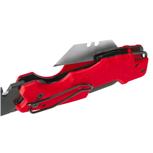 MO Kompaktowy nóż 6w1 FASTBACK