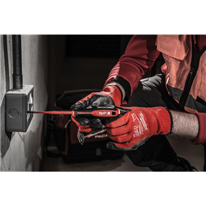 MO Wkrętak izolowany VDE SL 1.0x5.5x125mm