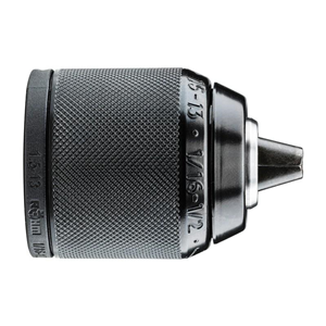 MO Uchwyt samozaciskowy 9/16' 1,5-13mm M18 FPD/FDD