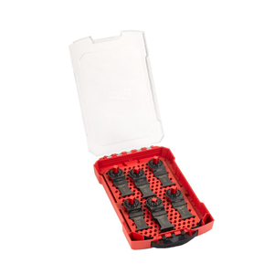 MO Walizka na akcesoria STARLOCK