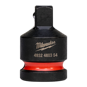 MO Adapter udarowy 1/2' x 3/8'