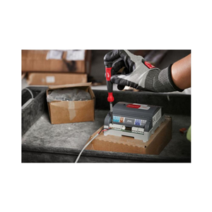 MO Precyzyjny wkrętak 4w1