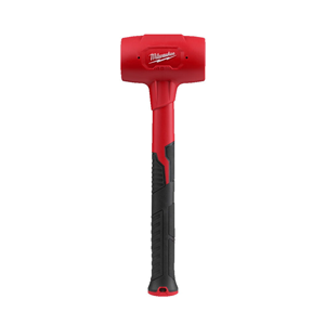 MO Młotek bezodrzutowy 1360g