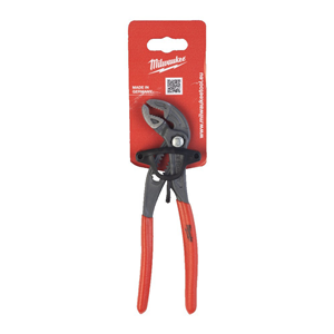 MO Szczypce nastawne 180mm