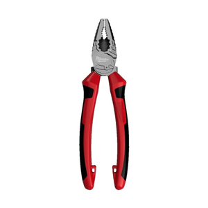 MO Szczypce uniwersalne 165mm