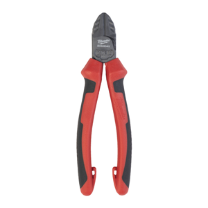 MO Szczypce tnące boczne 160mm