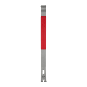 MO Łom 533mm
