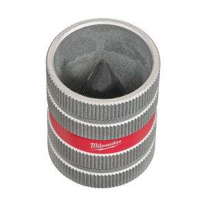 MO Gratownik zewnętrzno-wewnętrzny 6-35mm