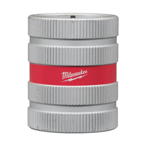 MO Gratownik zewnętrzno-wewnętrzny 6-35mm