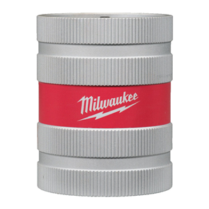 MO Gratownik zewnętrzno-wewnętrzny 10-54mm