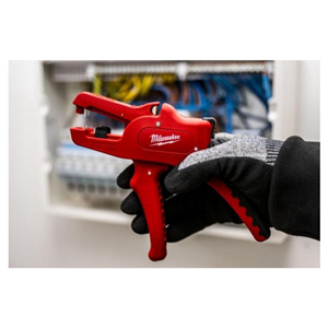 MO Automatyczny ściągacz do izolacji