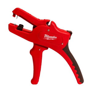 MO Automatyczny ściągacz do izolacji