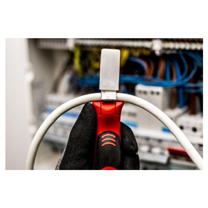 MO Ściągacz izolacji