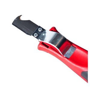 MO Ściągacz izolacji