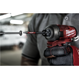 MO Bity Shockwave TX40x25mm IMPACT (3szt)