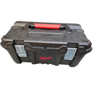 MO Zestaw świąteczny Milwaukee 2025