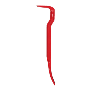 MO Łom wyburzeniowy 45cm