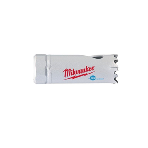 MO Otwornica bimetalowa HOLE DOZER 17mm