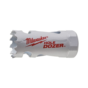 MO Otwornica bimetalowa HOLE DOZER 24mm