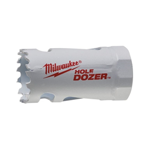 MO Otwornica bimetalowa HOLE DOZER 29mm