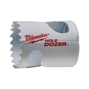 MO Otwornica bimetalowa HOLE DOZER 40mm